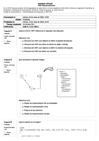 Prueba-de-conocimiento-3-Implementacion-de-protocolos-y-LWIP-TAP.pdf