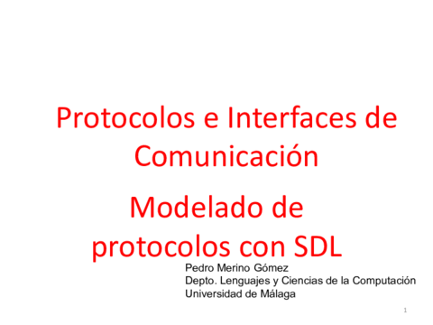PICSDL201617.pdf