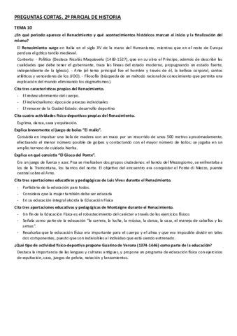 PREGUNTAS-CORTAS-SEGUNDO-CUATRI-HISTORIA.pdf