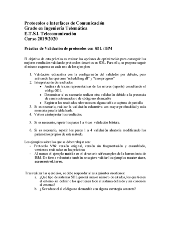 PracticaValidacionSDL1920.pdf