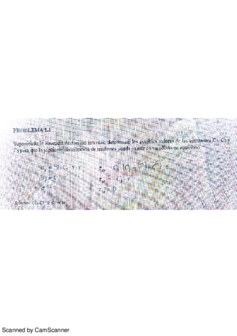 Problemas resueltos de tensión y círculo de Mohr.pdf