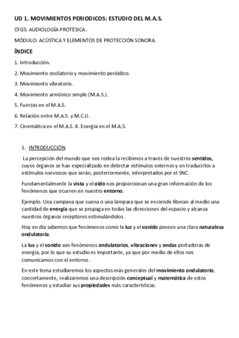 UD1-ACU-RESUMENES-mod-pdf.pdf