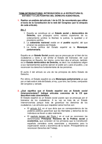 Tema-introductorio-derecho-actividades-.pdf