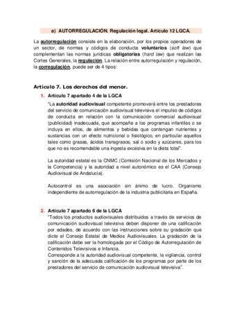 Tarea-Tema-3.pdf