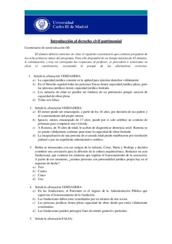Preguntas-examen-test-2.pdf