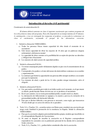 Preguntas-examen-test-1.pdf