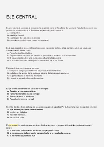 Test-fisica.pdf