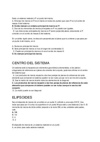 TEST-MOMENTOS-DE-INERCIA.pdf