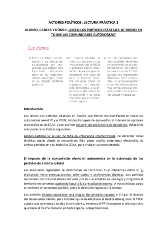 Practica-3-resumen-lecturas.pdf