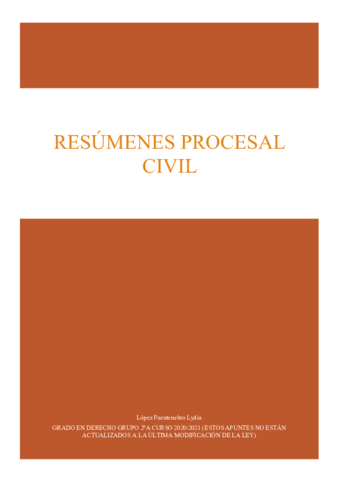 resumenes-procesal-I.pdf