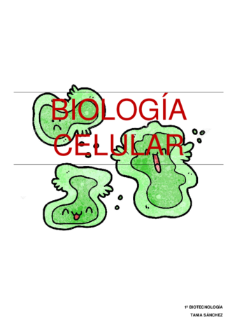 teoria-completa-Biologia-Celular.pdf