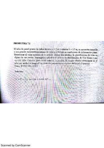 Problemas resueltos Elasticidad plana.pdf