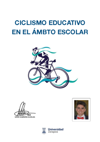 Ciclismo-educativo-en-el-ambito-escolar.pdf