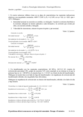 Control 1 G31.pdf