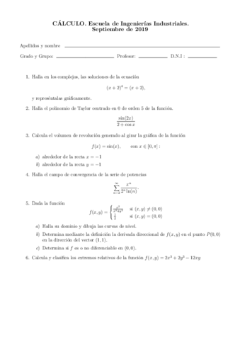 ExamenResueltoCalculoSep2019.pdf
