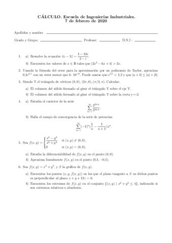 ExamenResueltoFeb20.pdf