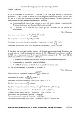 Control 1 G33.pdf