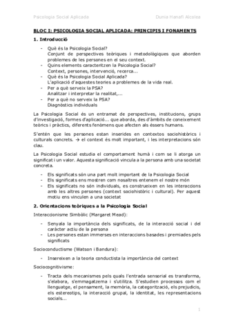 Tema-1.pdf