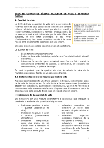 Tema-2.pdf