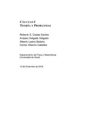 Calculo-I.pdf