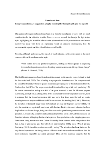 Research-plant-based-diets.pdf