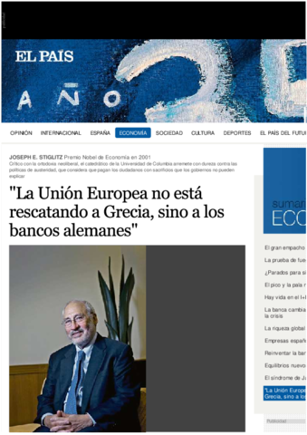 CRISIS_2008_La_Union_Europea_no_esta_rescatando_a_Grecia_sino_a_los_bancos_alemanes_-_JOSEPH_E._STIGLITZ_Premio_Nobel_de_Economia.pdf