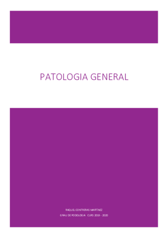 APUNTES-PATOLOGIA-RCM.pdf