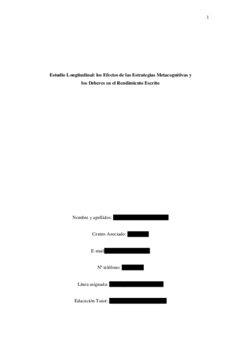 TrabajoFinGrado19-20.pdf