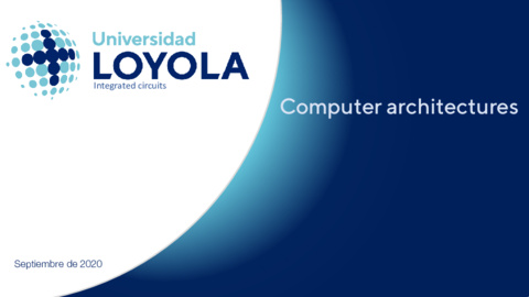 Digital-integrated-circuits.pdf