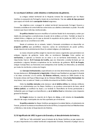 Bloque-3-Historia-de-Espana.pdf