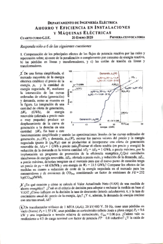 AEIME-Examen-1CV-2020.pdf