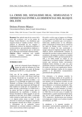 Disidencias_Europa_del_Este.pdf