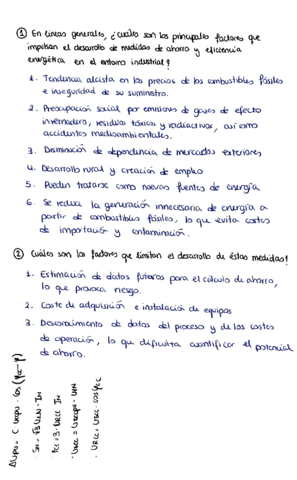 AEIME-Preguntas-de-teoria.pdf