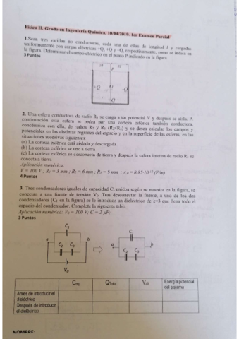 pp1.pdf
