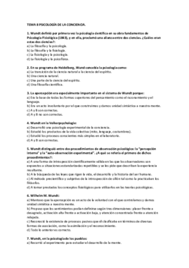 TEMA 8 PSICOLOGÍA DE LA CONCIENCIA.pdf