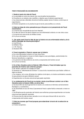 TEMA 9 PSICOLOGÍA DEL INCOSNCIENTE.pdf