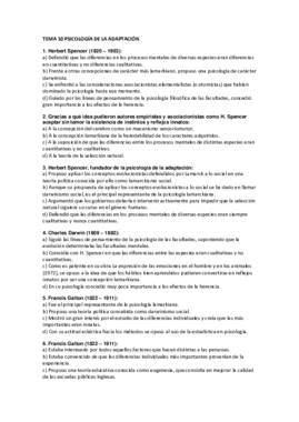TEMA 10 PSICOLOGÍA DE LA ADAPTACIÓN.pdf