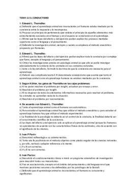 TEMA 11 EL CONDUCTISMO.pdf