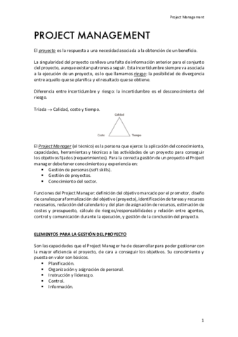Apuntes-Project.pdf