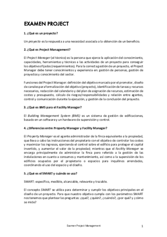 Preguntas-examen-Project.pdf