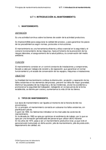 PME-INTRODUCCION-AL-MANTENIMIENTO-UT0.pdf