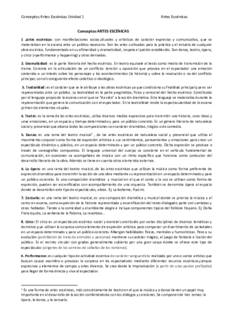 conceptos-artes-escenicas-Unidad-1.pdf