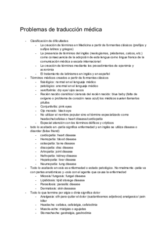 Problemas-de-traduccion-medica.pdf