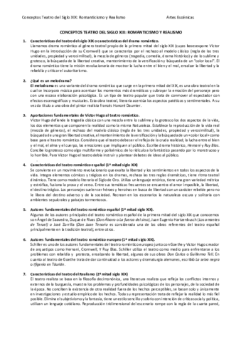 conceptos-siglo-XIX.pdf