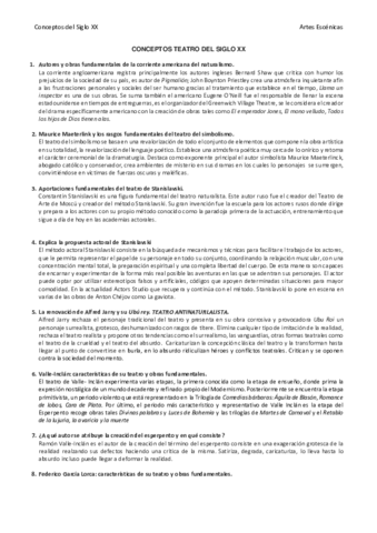 CONCEPTOS-TEATRO-DEL-SIGLO-XX.pdf