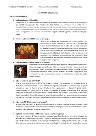 Concepto-Teatro-griego.pdf