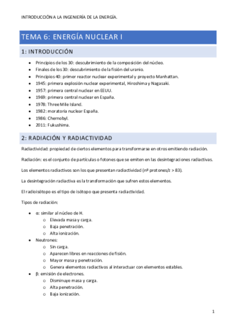 Temas-6-11.pdf