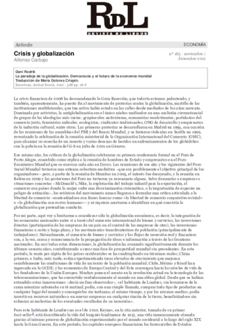 La_paradoja_de_la_globalizacion_de_Ayer_de_Hoy_1890-2012_resena_de_Rodrik_lectura_.pdf