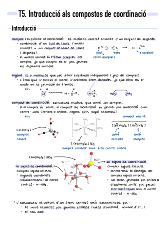 T5-Introduccio-als-compostos-de-coordinacio.pdf