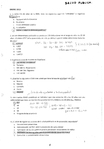 tests-corregidos-salud-publica.pdf